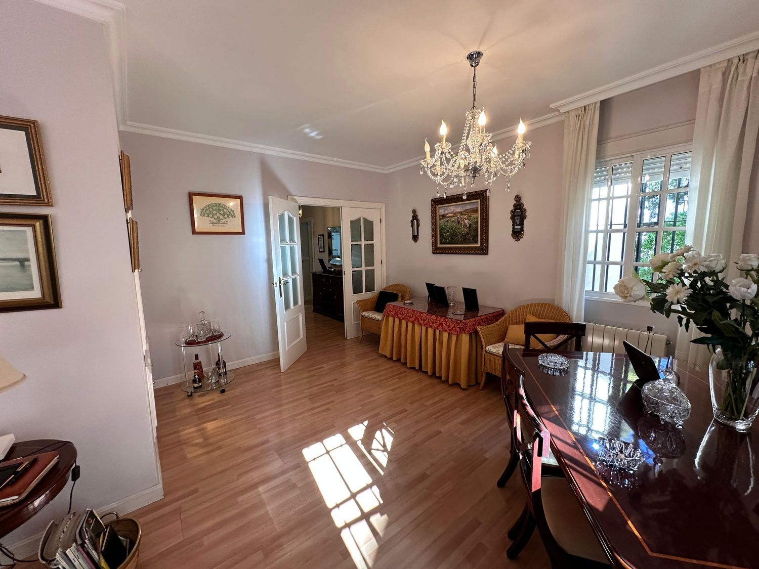 Piso en Atanasio Barrón, 14 - Foto 26