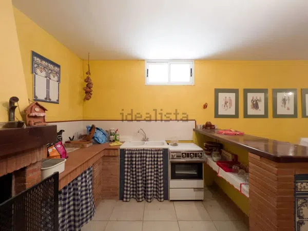 Casa independiente en calle Catorce, 111 - Foto 17