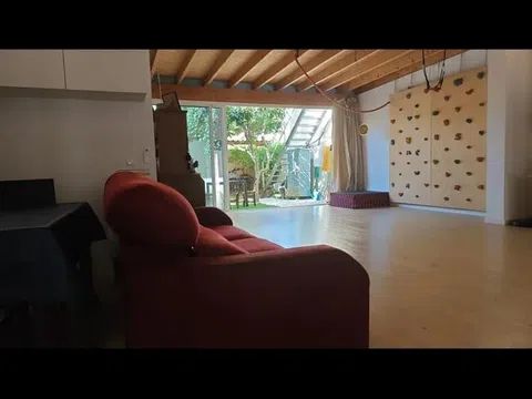 Casa independiente en Ignasi Barraquer, 29