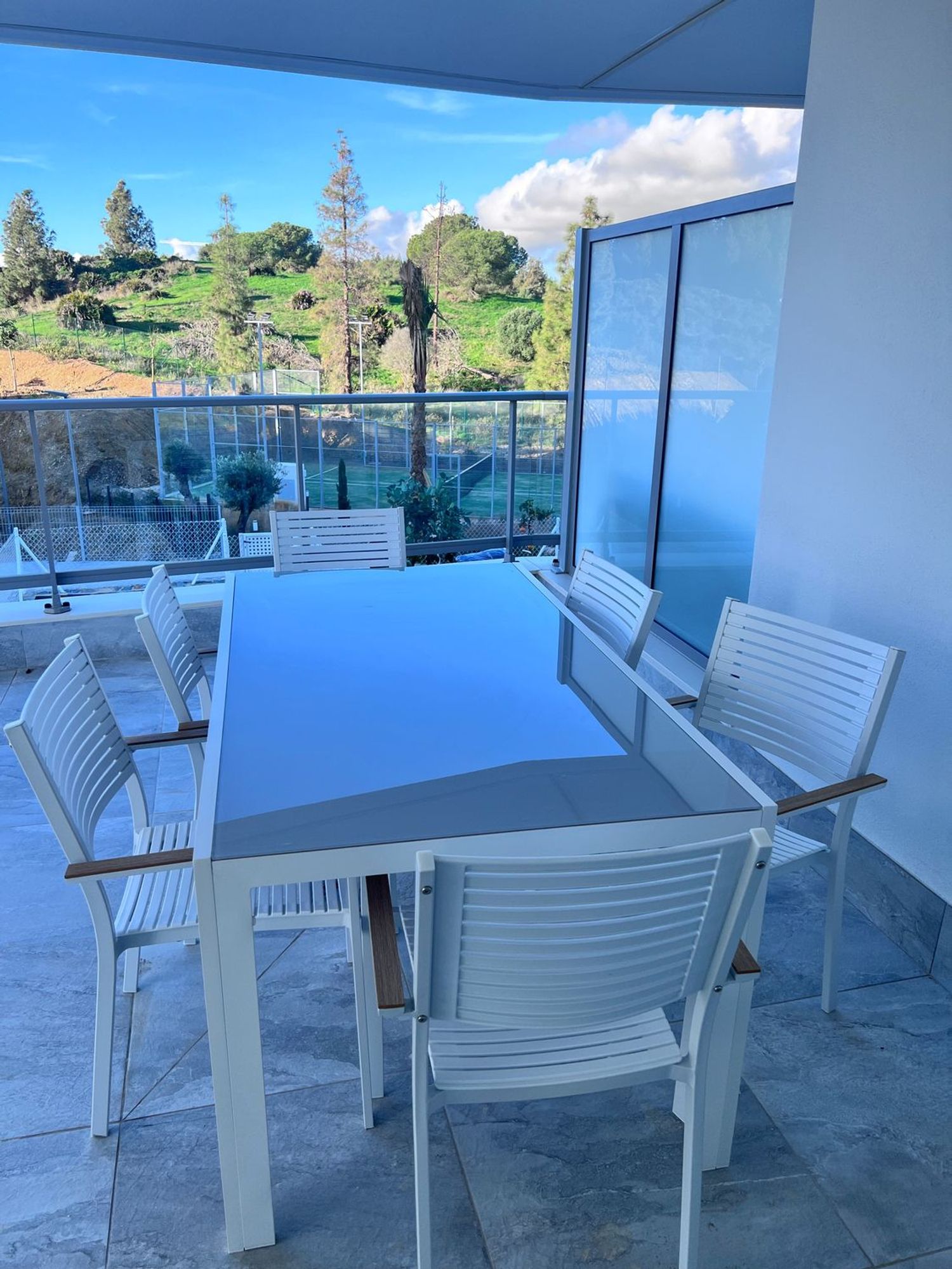 Piso en Calle Aralia, 12, Calaburra - Chaparral - Foto 11
