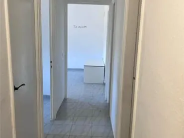 Piso en Sauleda - Foto 3