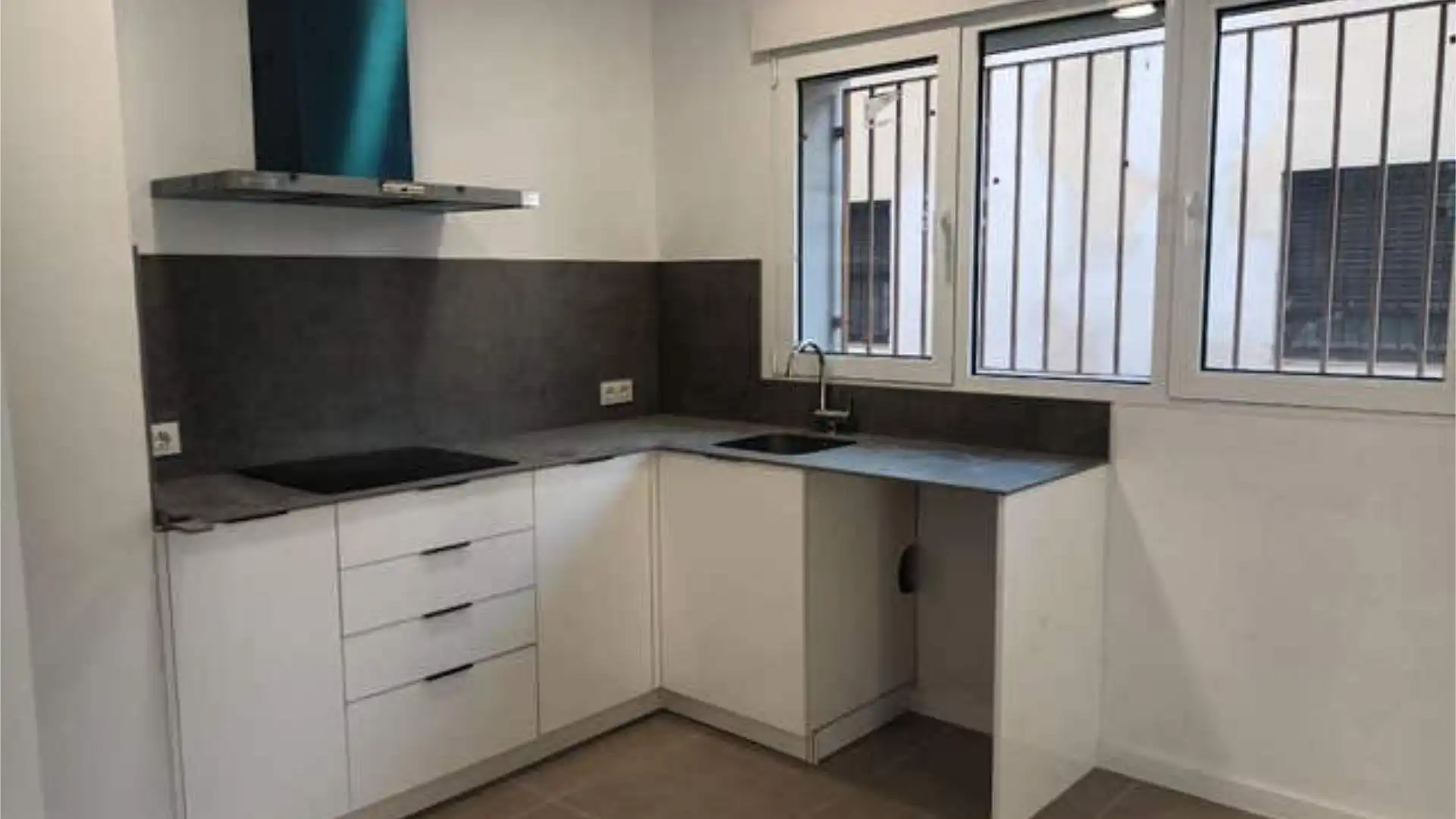 Piso en Centro - Foto 3