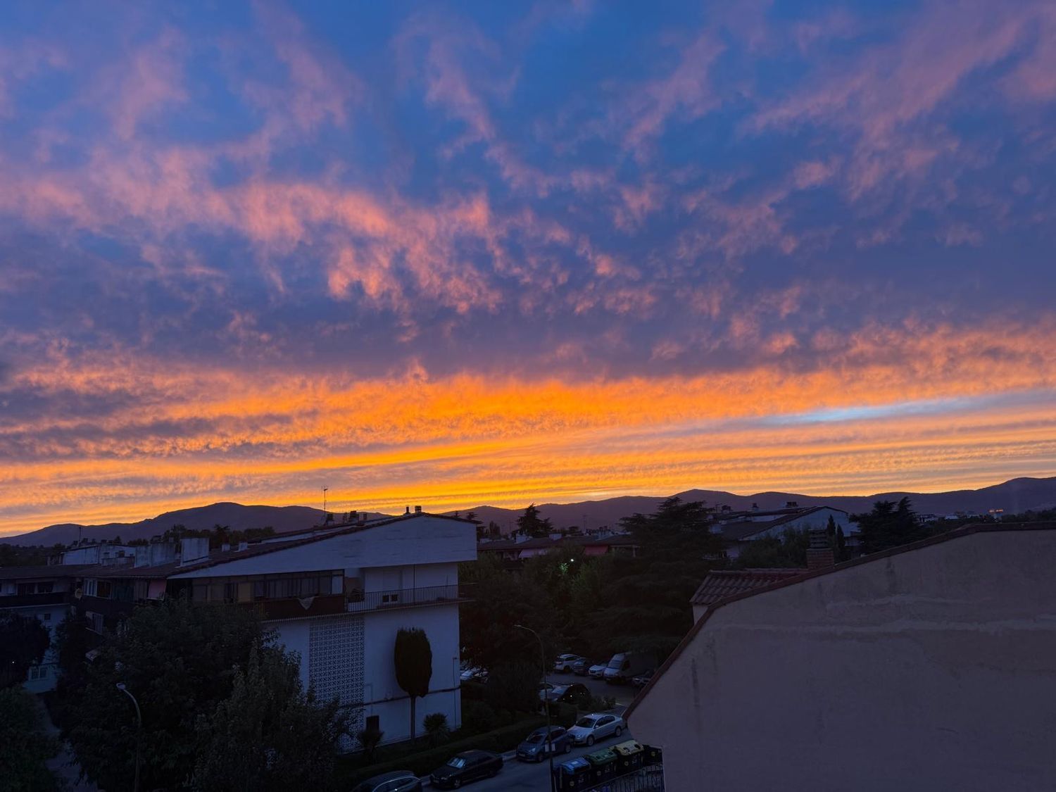 Ático en calle Batalla de Bailén, 23 - Foto 22