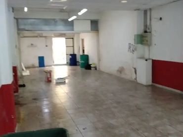 Piso en  Passeig de la Petxina 60 - Foto 1