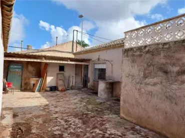 Casa adosada en  Calle Joaquín Calvo Sotelo 6 - Foto 14