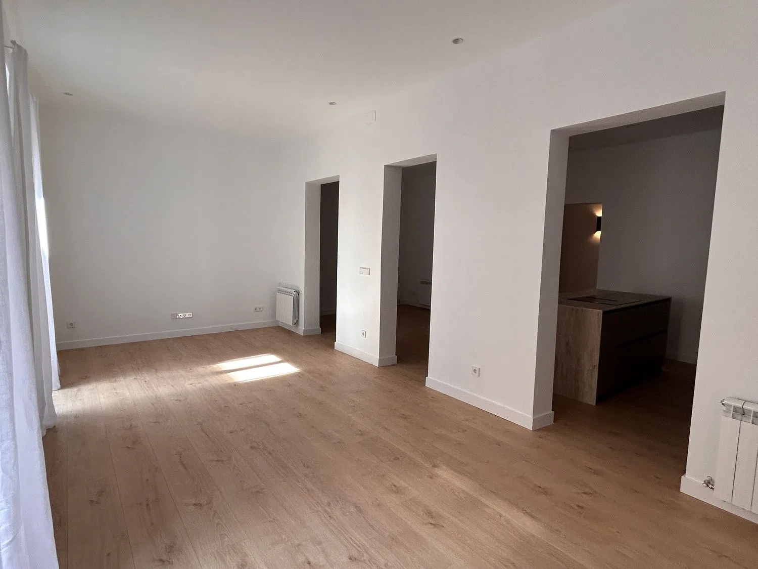 Piso en Barrio Malasaña-Universidad - Foto 4