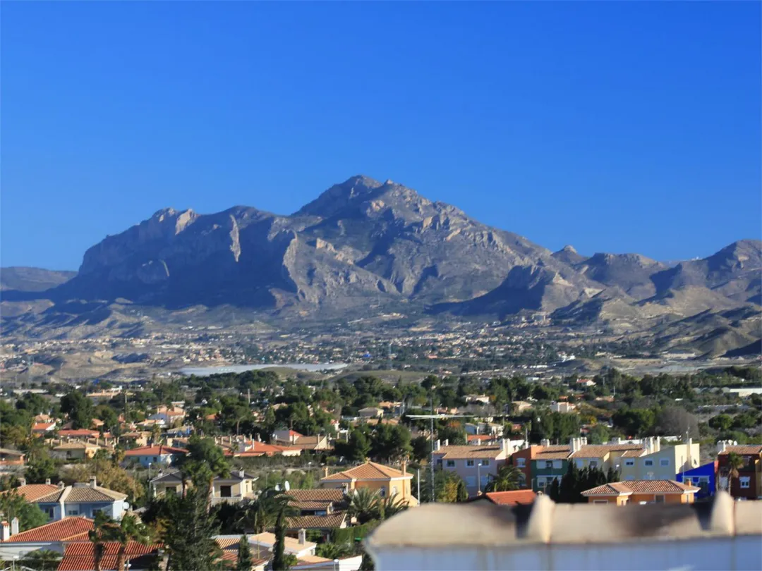 Piso en  Calle Higuera 16 - Foto 2