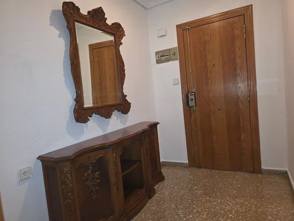Piso en Nicolau Primitiu Gomez Se - Foto 26