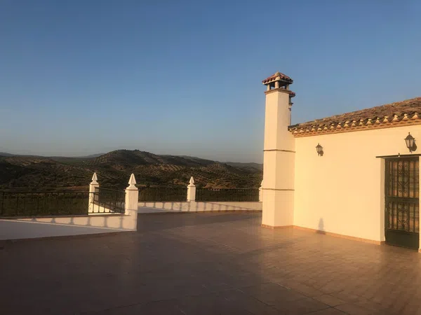 Casa rural en Ja-3307, 11 - Foto 27