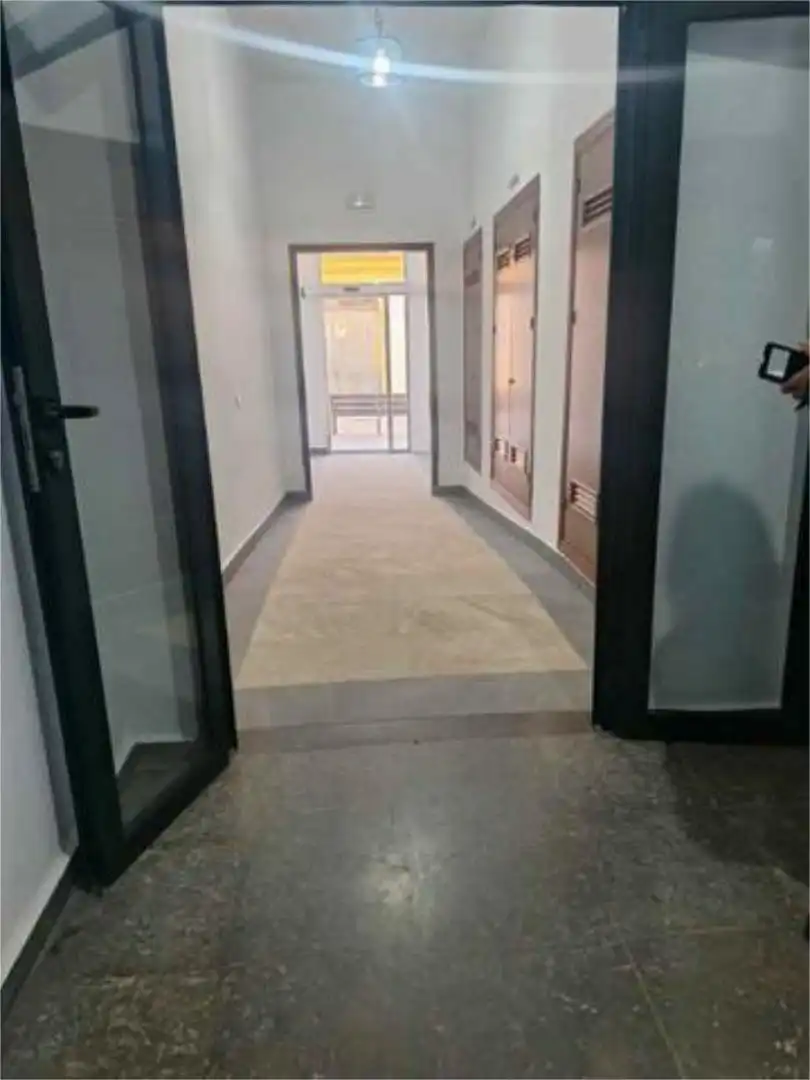 Apartamento en Centro - Foto 8