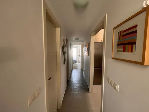 Ático en Travesía el Secano, 42 - Foto 8