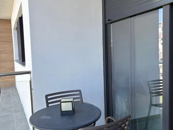 Piso en calle a Pp-o5, 13 - Foto 20