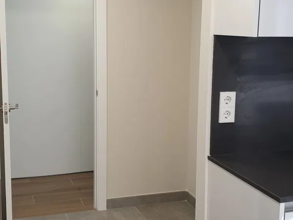 Piso en Avenida de Camilo José Cela, 41 - Foto 8