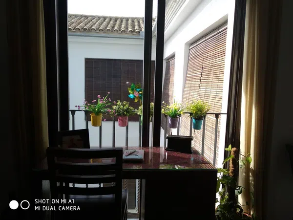 Piso en Calle lucena, 33, Centro, Centro - Foto 2