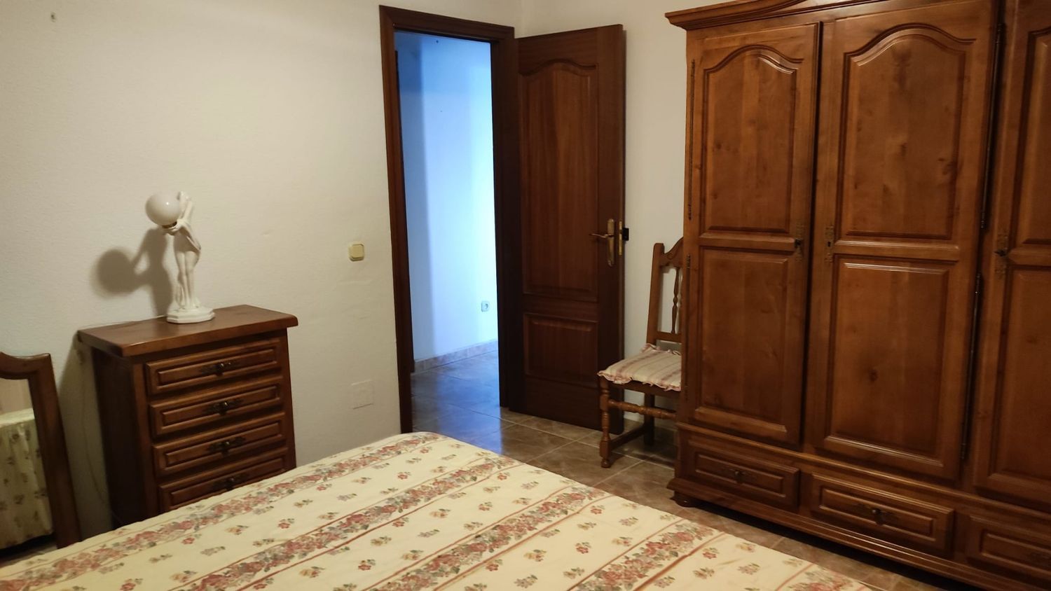 Piso en Parque Elviria, 4, Green Hills - Las Cumbres de Elviria - Foto 4
