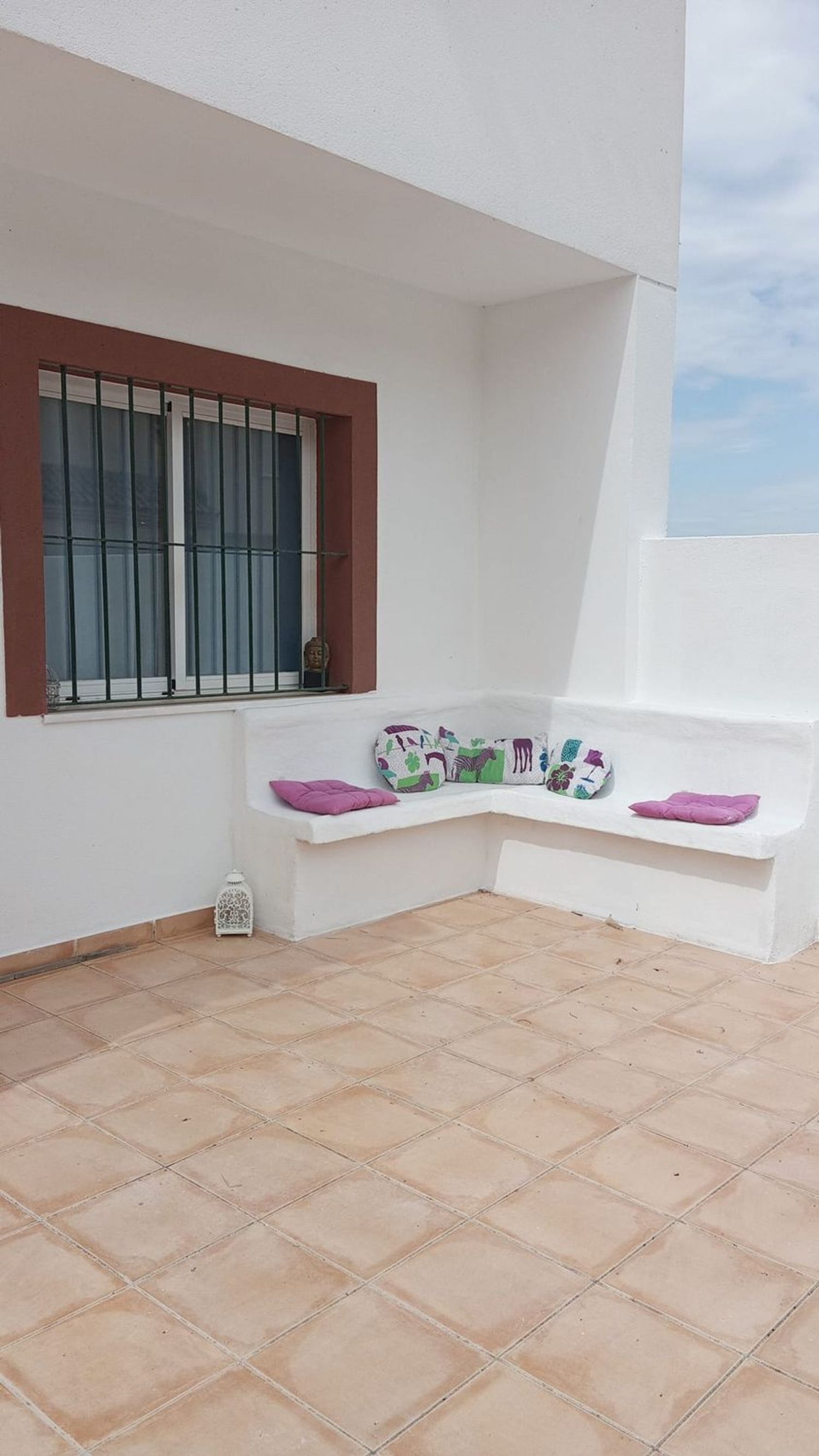 Casa o chalet independiente en Calle Rocío Jurado, 50 - Foto 3