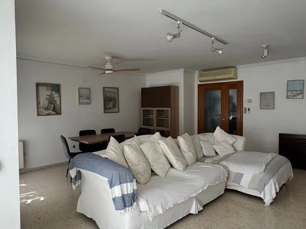 Piso en calle dels Boters, 18 - Foto 4