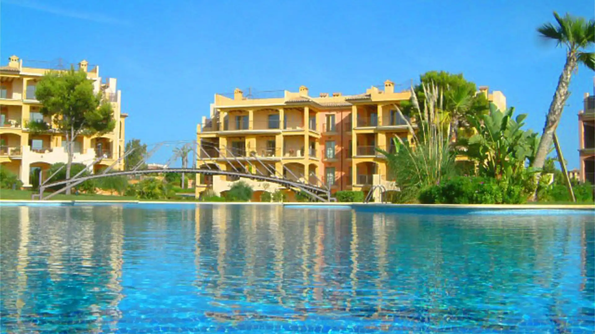 Apartamento en  Carrer de Rotterdam 1 - Foto 1