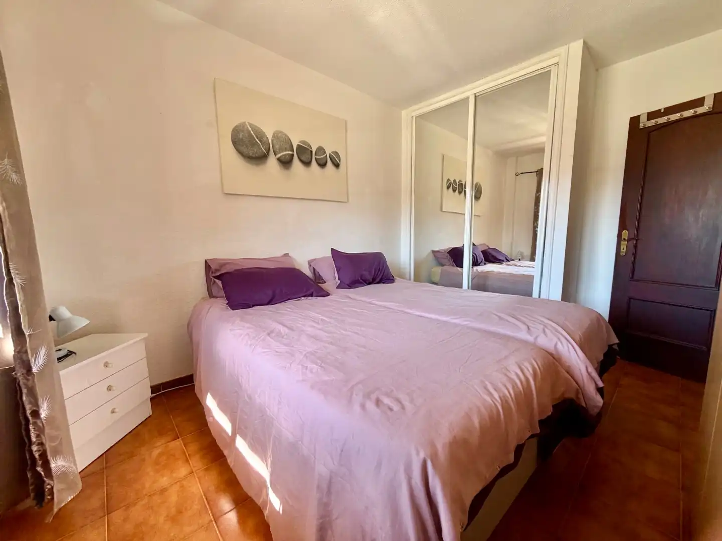 Piso en  Calle 3 29 (Pp Amarilla Golf 112 - Foto 4