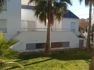 Piso en  Passeig de Poble Mar 14 - Foto 9