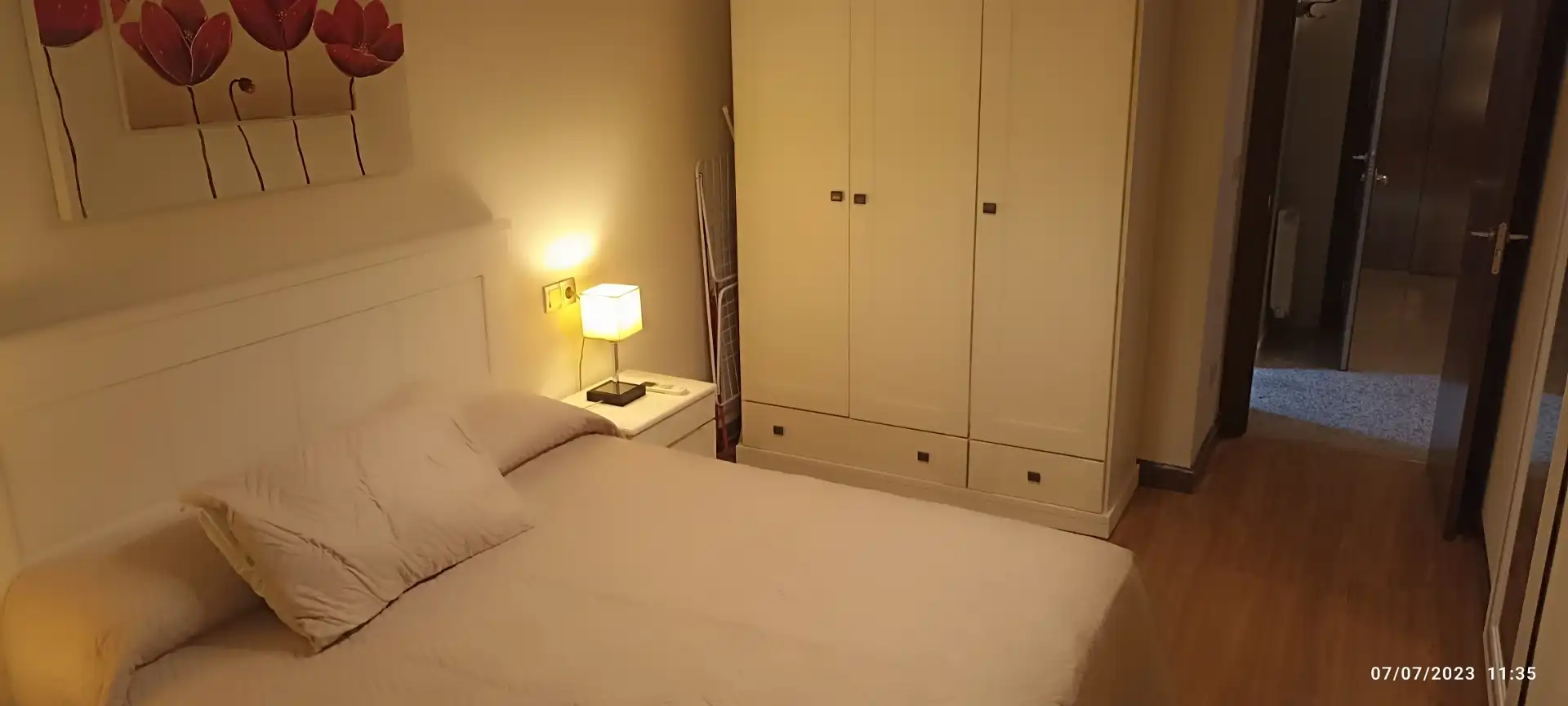 Apartamento en  Calle Pérez Galdós 31 - Foto 12