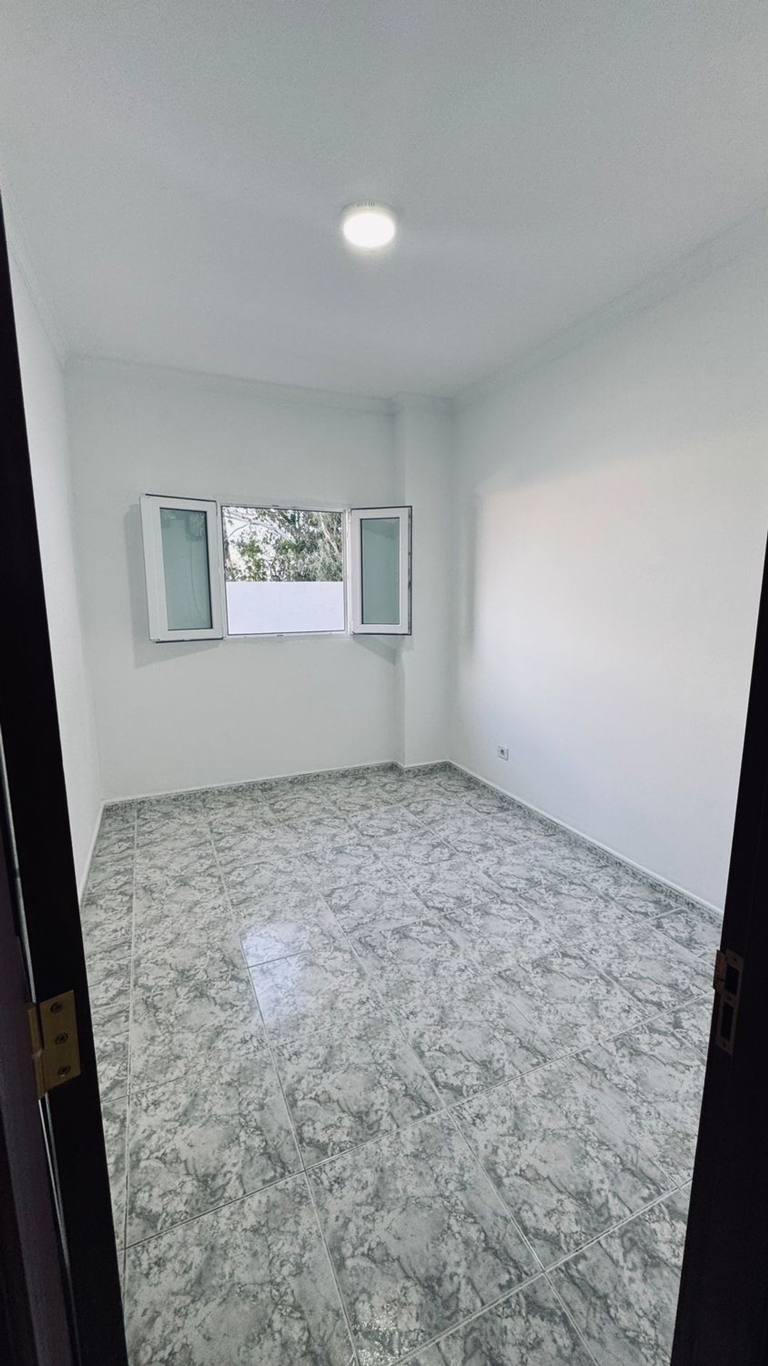 Piso en calle Brezal, 5 - Foto 4