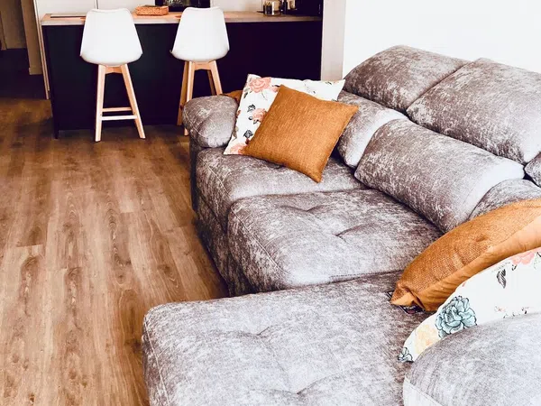 Piso en paseo Marqués de Corvera, 26 - Foto 13