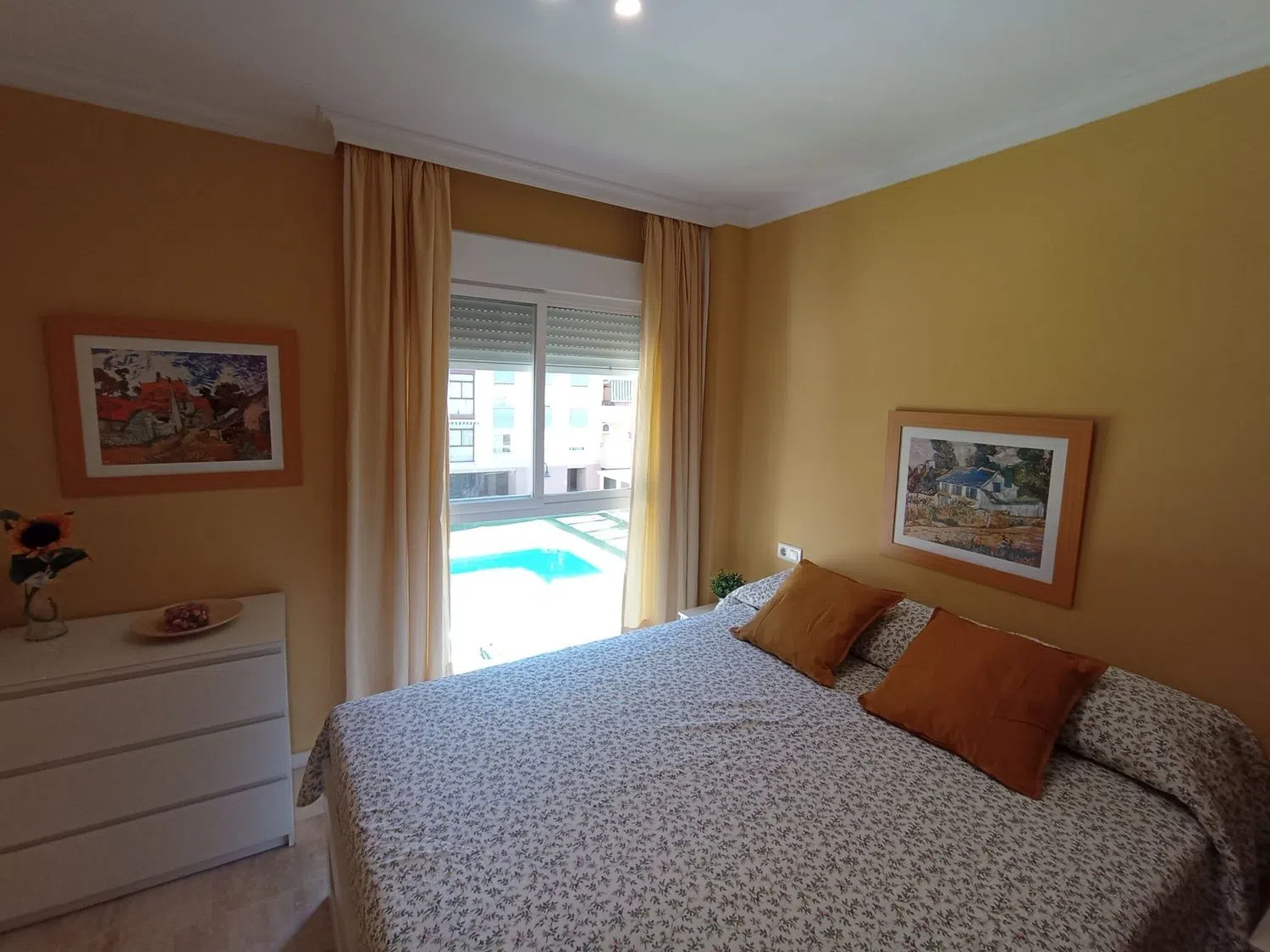 Piso en avenida Imperio Argentina, 10 b - Foto 26