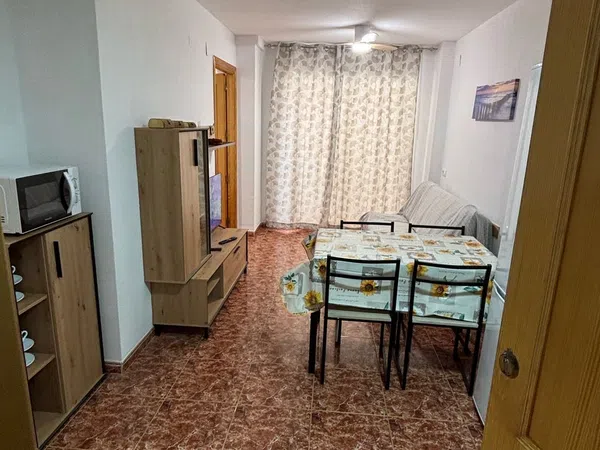 Piso en Paseo Marítim del Mediterrani, 47, Zona Playa Morro de Gos, Zona Playa Morro de Gos - Foto 22