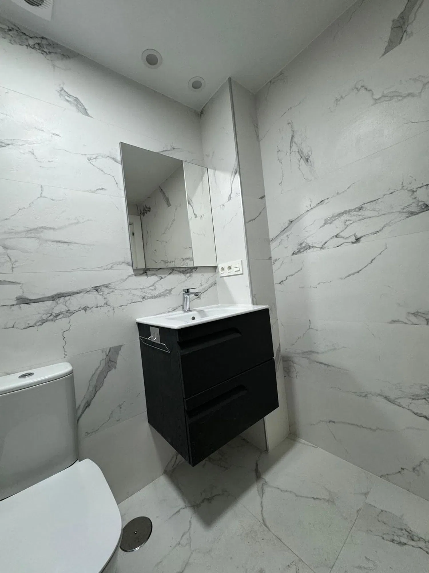 Piso en calle Hileras, 1 - Foto 17