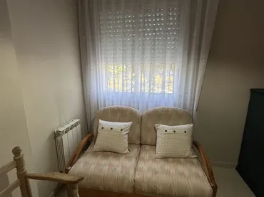 Piso en  Avinguda de Ramon d'Olzina 83 - Foto 19