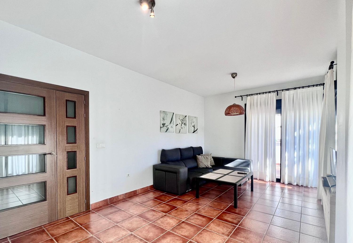 Piso en Calle Coquina, 9, El Rompido, El Rompido - Foto 3