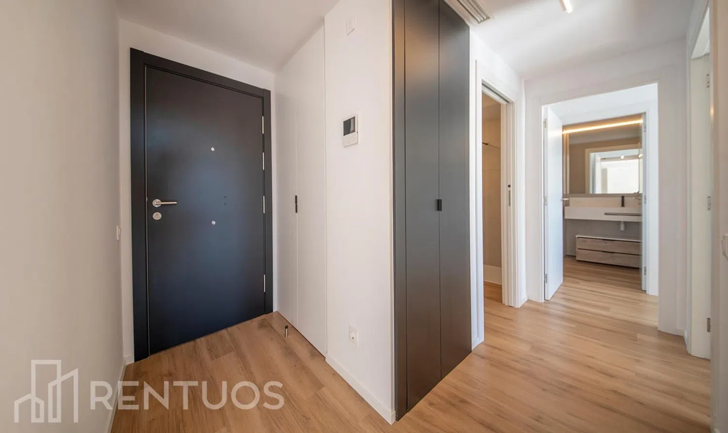 Piso en calle Gretel Ammann Martinez - Foto 27