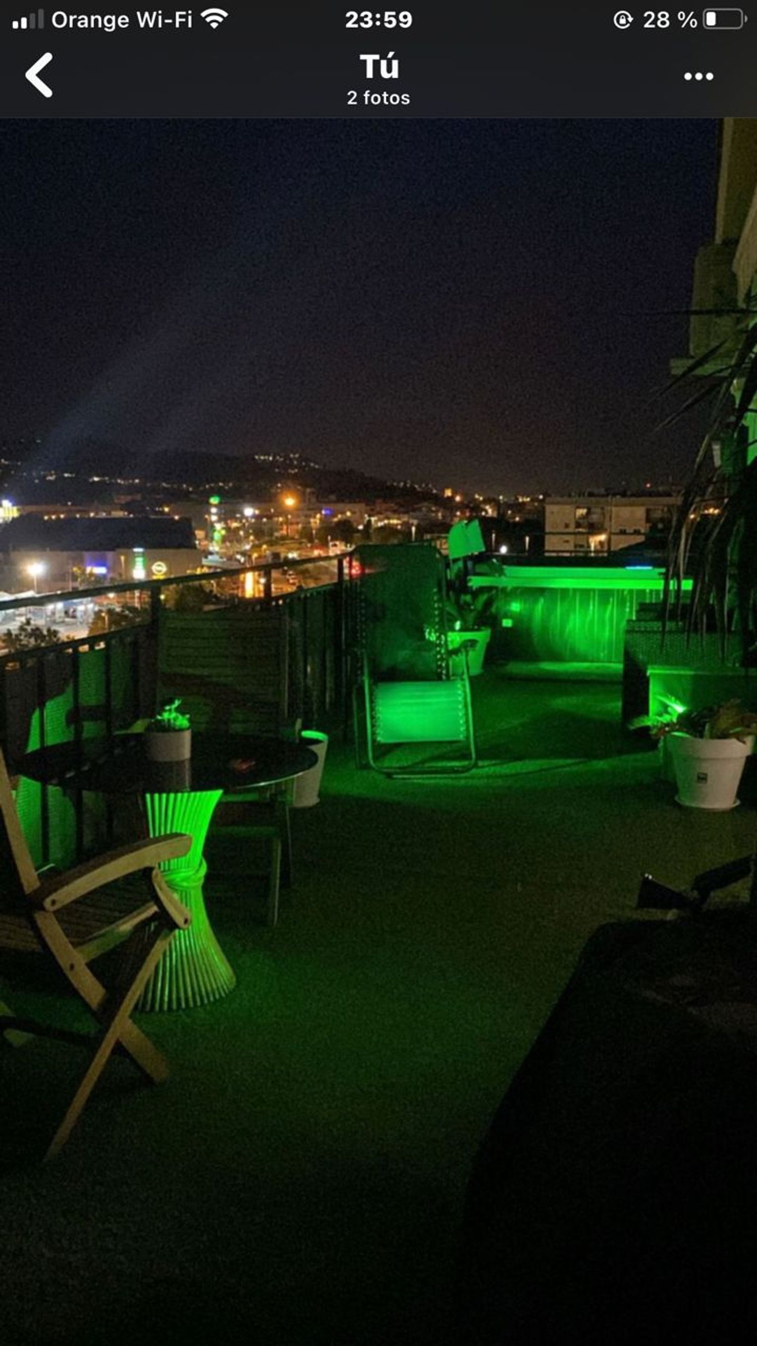 Ático en avenida del Mediterrani, 105 - Foto 1