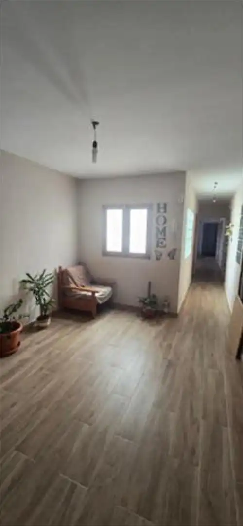 Piso en moya - Foto 4