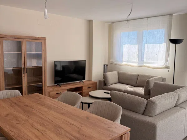 Piso en calle Arquitecto Guardiola, 50 - Foto 11