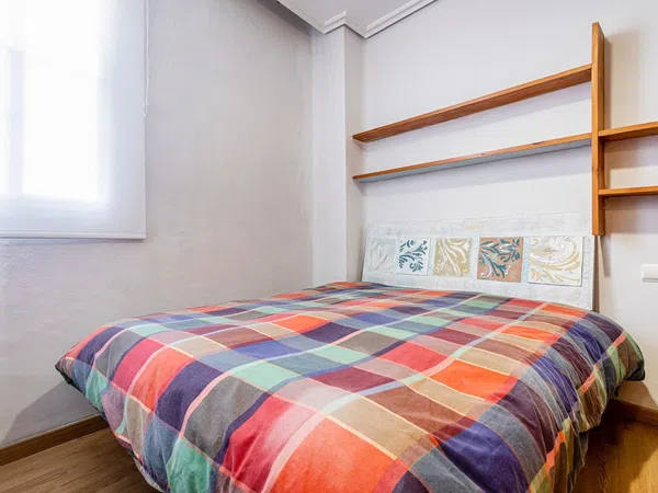 Ático en calle de Pelai, 43 - Foto 10