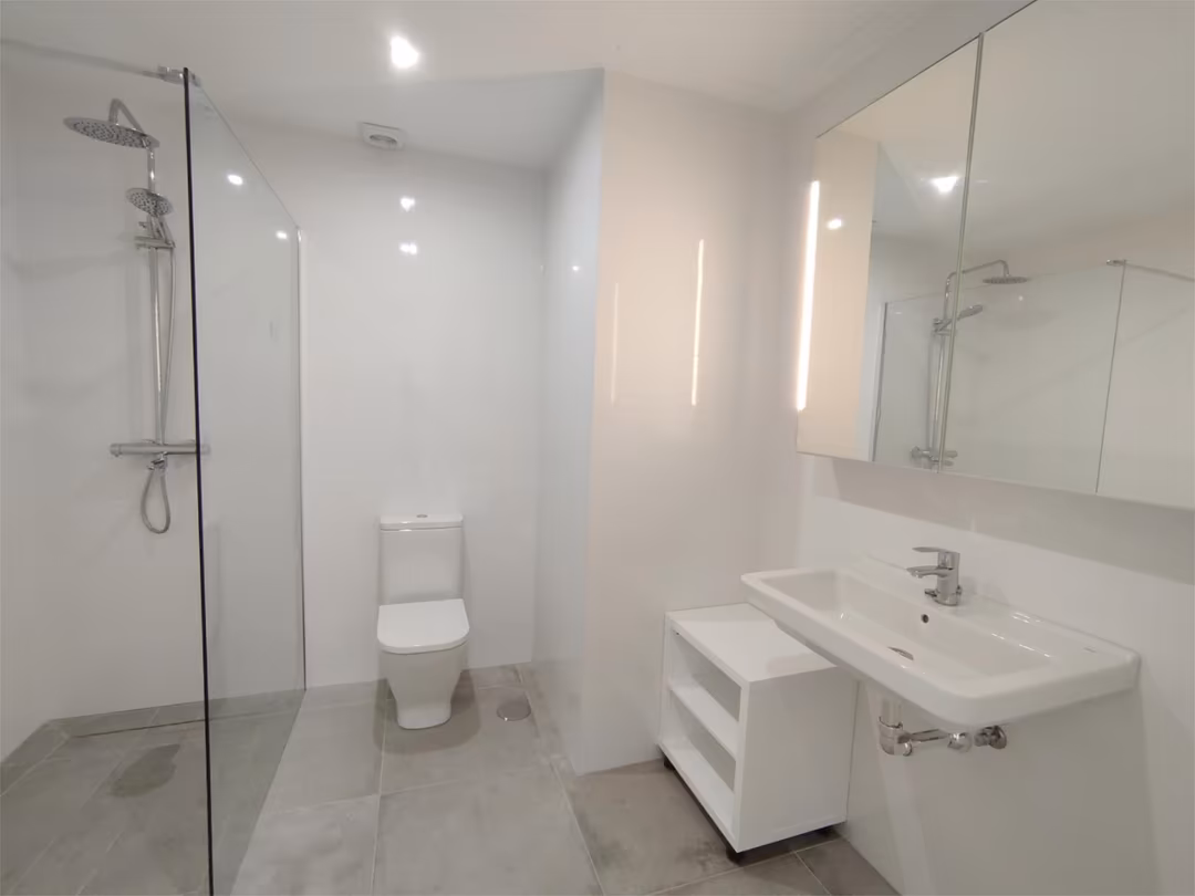 Apartamento en  Calle Jábega 2 - Foto 3