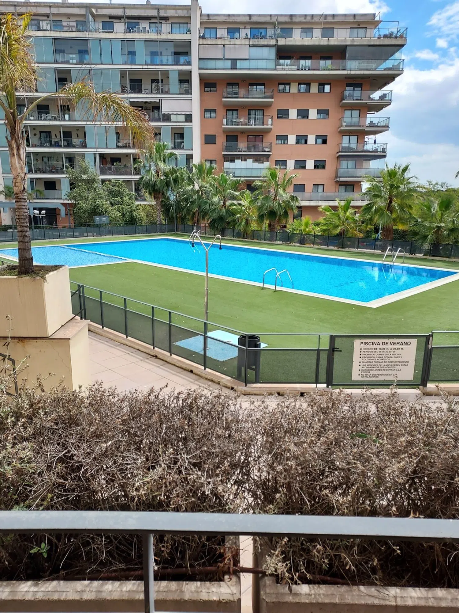 Dúplex en calle Melissa, 45 - Foto 7