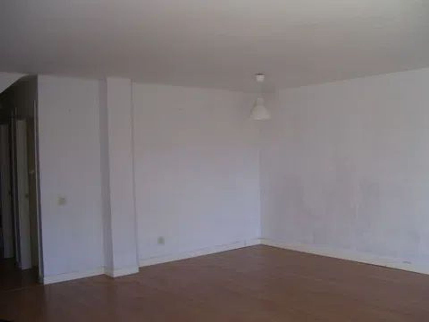 Chalet adosado en avenida Pernet s/n - Foto 5