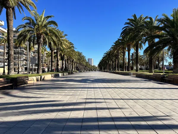 Piso en Calle Major, 20, Salou de Llevant, Salou de Llevant - Foto 7