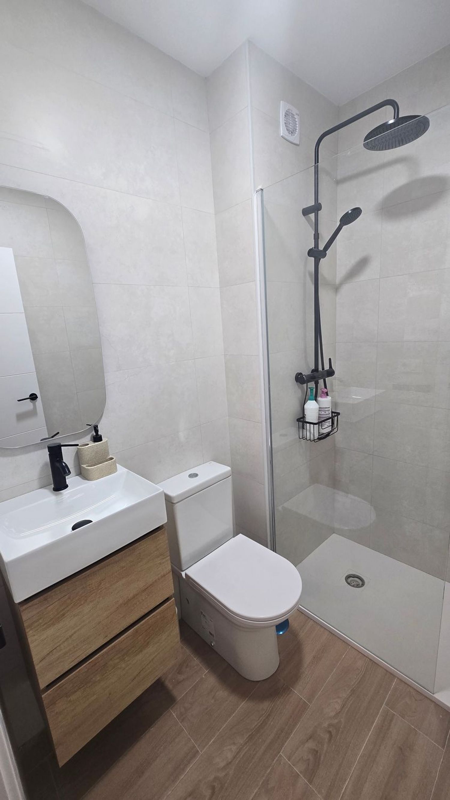 Piso en Calle Castilla Pérez, 60, Chaparil - Torrecilla - Punta Lara, Chaparil - Torrecilla - Punta Lara - Foto 9