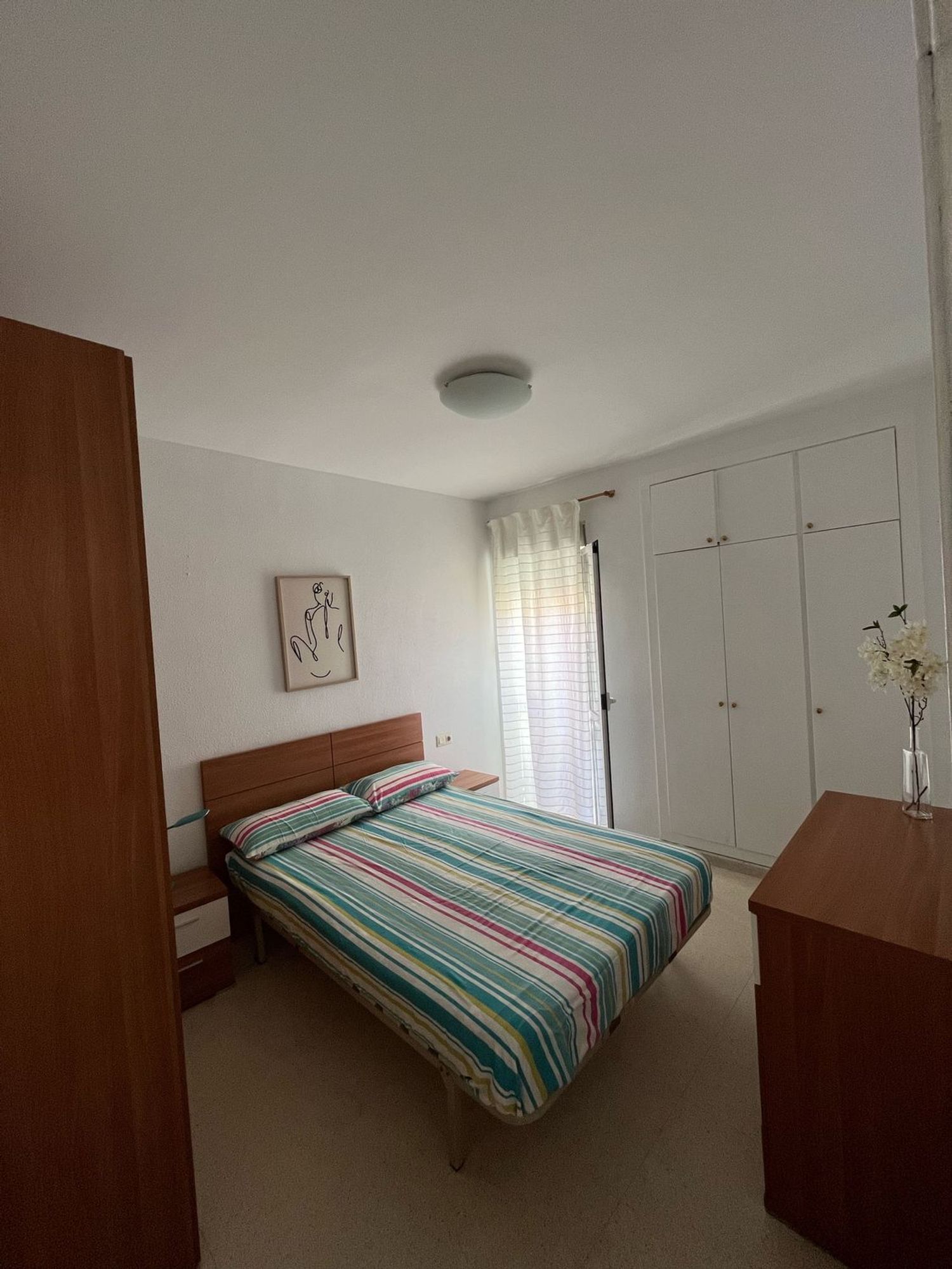 Piso en Pasaje Maruja Cazalla, 4, Tablero - Foto 6