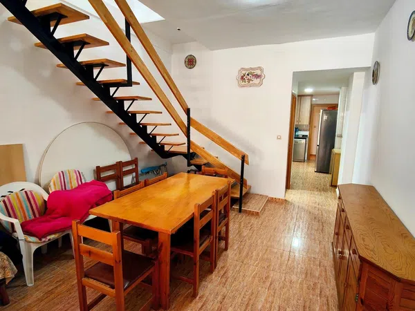 Casa independiente en via Sant Roc, 21 - Foto 7