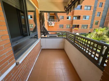 Piso en  Calle Oslo - Foto 4