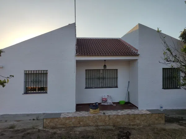 Casa rural en Urbanización Sierra Norte s/n - Foto 10