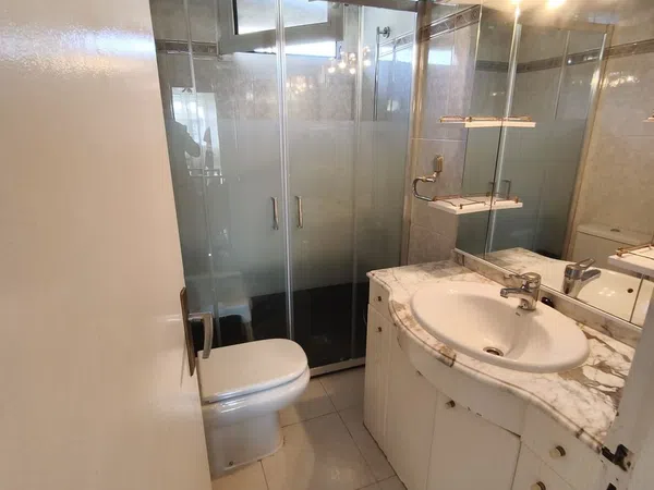 Chalet adosado en Calle Oliva, 19, Valdemorillo pueblo, Valdemorillo pueblo - Foto 5