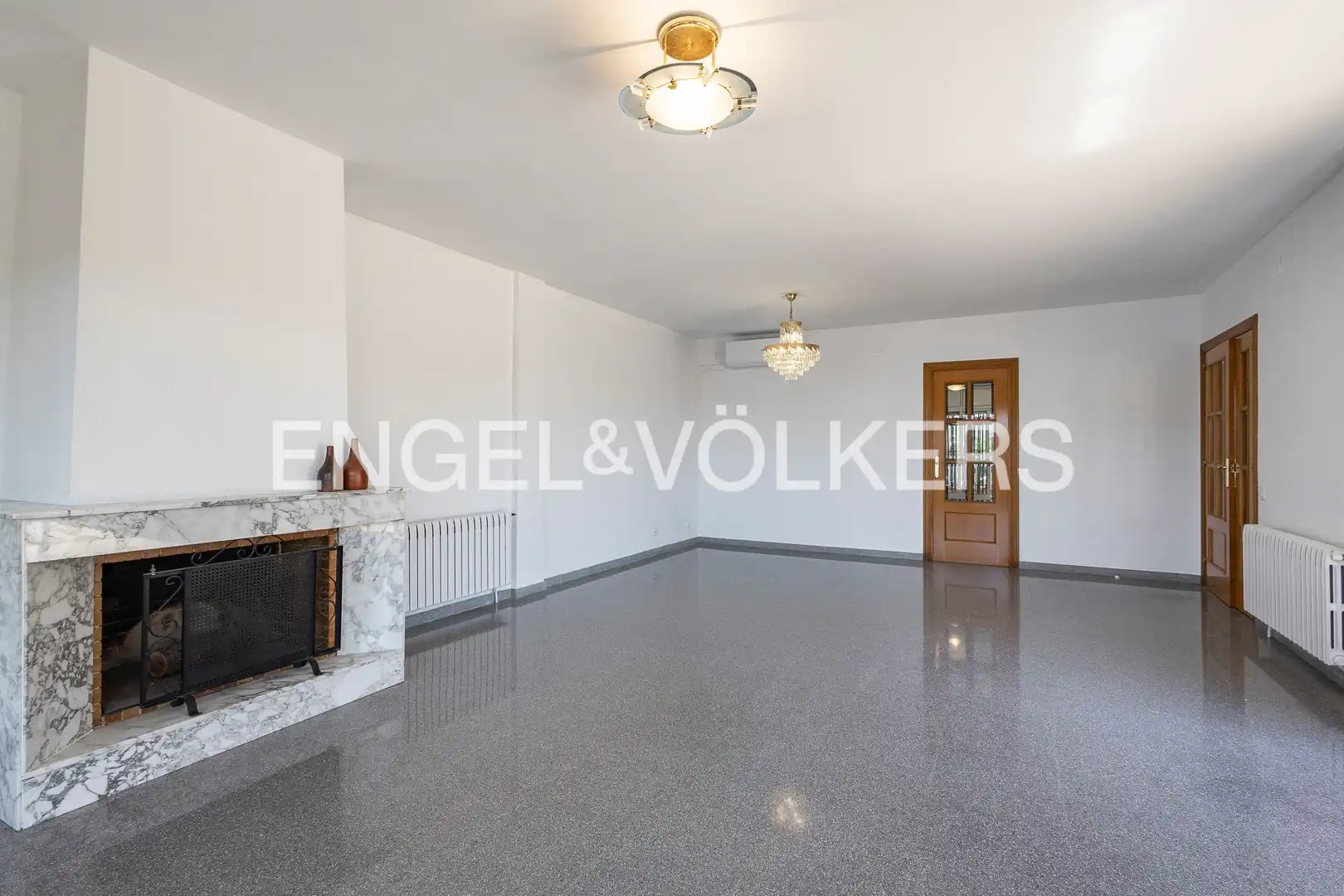 Chalet en Viladecans - Foto 21
