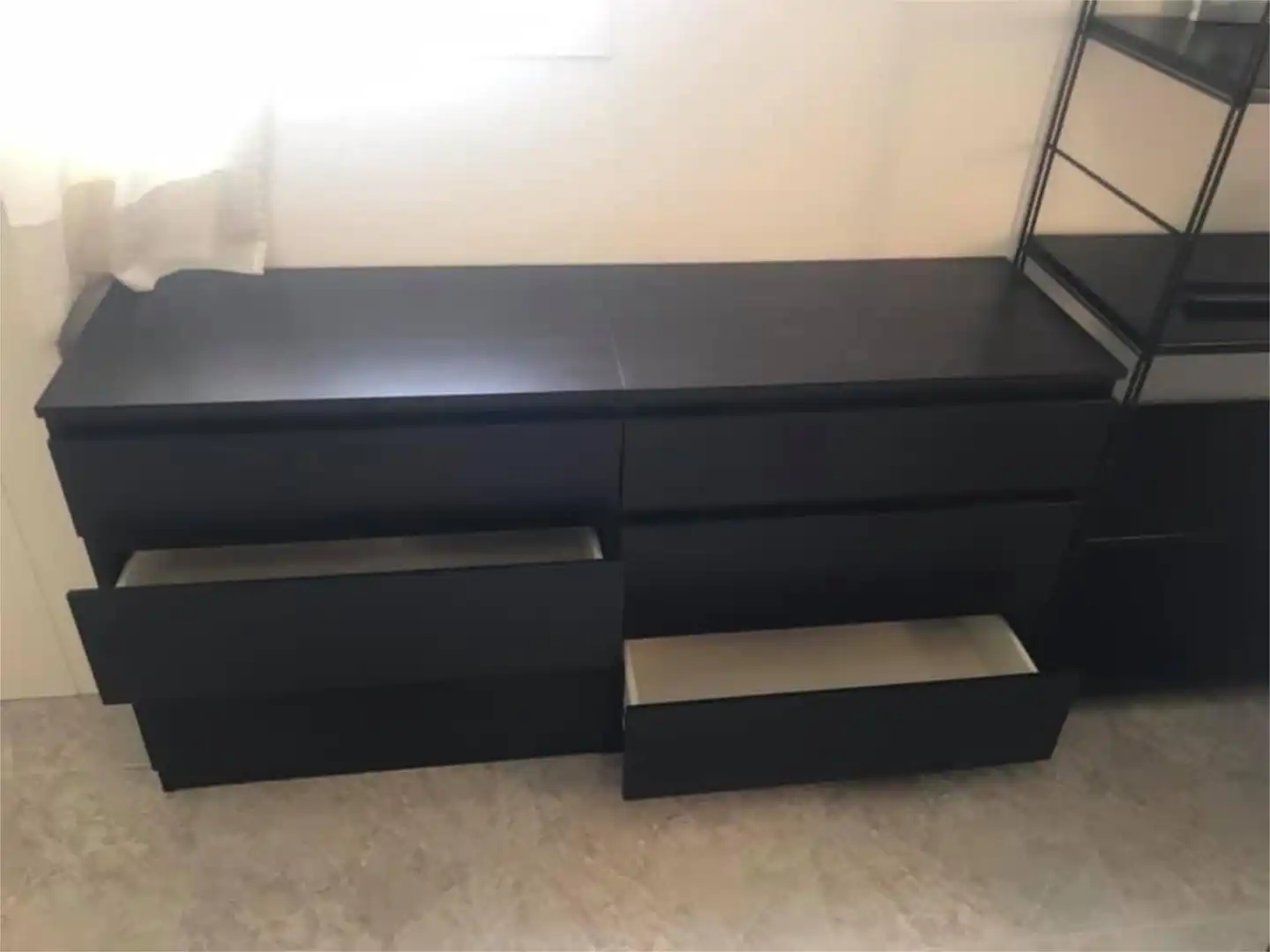 Ático en  Calle Vergara 23 - Foto 40