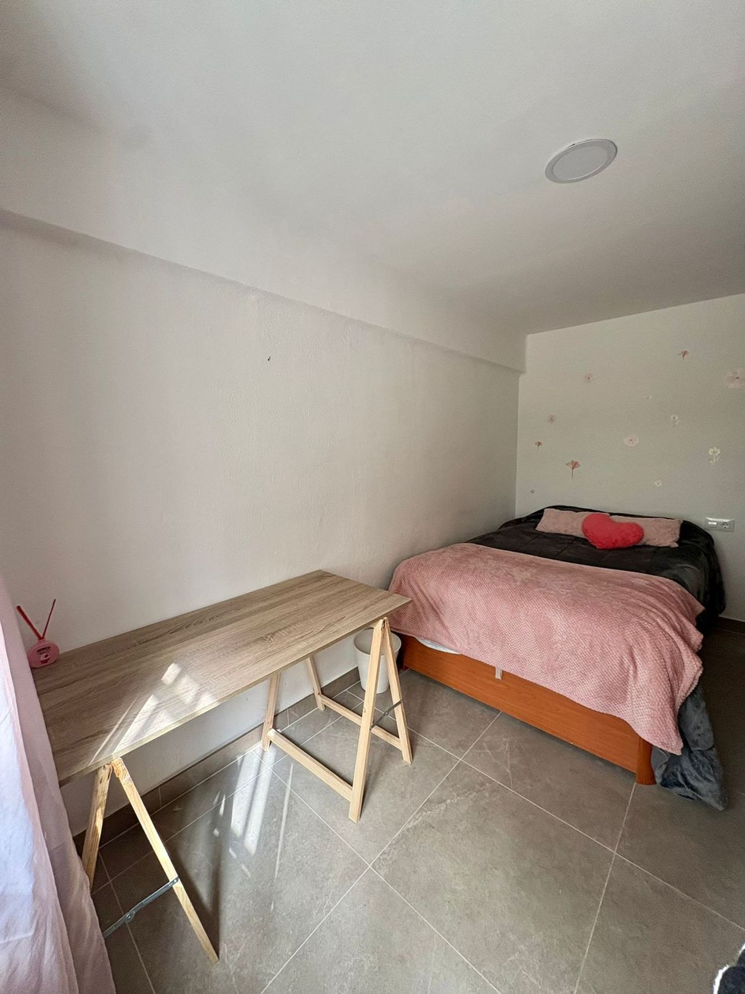 Piso en avenida de la Hispanidad, 48 - Foto 9